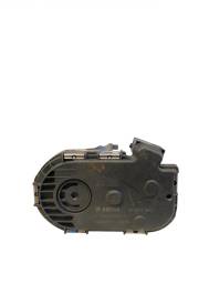 TBI CORPO BORBOLETA HB20 PICANTO 1.0 3CC 12V 2013 A 2022