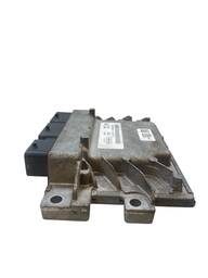 MÓDULO INJEÇÃO FORD KA 1.0 - 2015/19