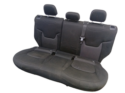 JOGO BANCOS TRASEIRO JEEP RENEGADE 2016 2017 2018/..