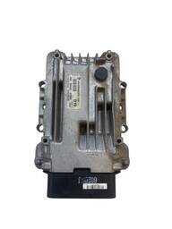 Módulo Cambio Hyundai Genesis 3.8 Aut 2012/13