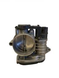Tbi Azera 3.3 07/11 Vera Cruz Mohave Opirus Sorento 3.8 7/16