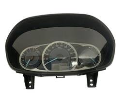 Painel De Instrumentos Ford Ka 1.0 2014 A 2015