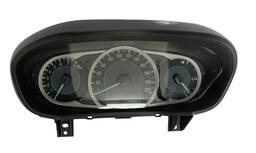 PAINEL DE INSTRUMENTOS FORD KA 1.0 2014 A 2015