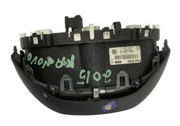 PAINEL DE INSTRUMENTOS FORD KA 1.0 2014 A 2015