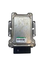 MÓDULO CAMBIO HYUNDAI GENESIS 3.8 AUT 2012/13