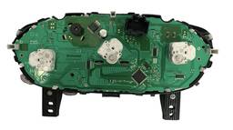 PAINEL DE INSTRUMENTOS FORD KA 1.0 2014 A 2015