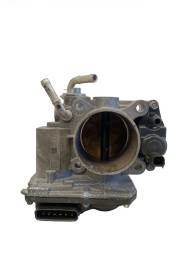 Tbi Corpo Borboleta Cr-v 2.0 Gasolina 2007 a 2011