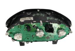 PAINEL DE INSTRUMENTOS FORD KA 1.0 2014 A 2015