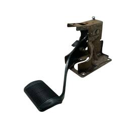 Pedal Freio Dodge Journey 2.7 2009 2010 2011 2012