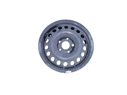 RODA ARO 15 FERRO VECTRA 2006 A 2011