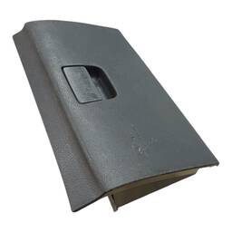 Tampa Porta Luvas Gol Voyage Saveiro G5 G6 5u1857097