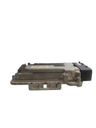 MÓDULO CAMBIO HYUNDAI GENESIS 3.8 AUT 2012/13