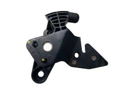 Trava Banco Traseira Esquerda Peugeot 208 2016 2017 2018 Pre