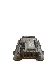 MÓDULO CAMBIO HYUNDAI GENESIS 3.8 AUT 2012/13