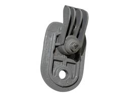 QUEBRA SOL DIREITO HYUNDAI HB20 2015