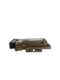 MÓDULO CAMBIO HYUNDAI GENESIS 3.8 AUT 2012/13