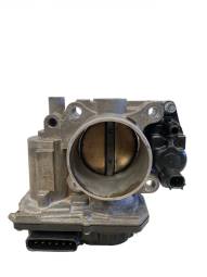 Tbi Civic Hr-v 1.8 Flex 12/21 Civic Cr-v 2.0 Flex/Gas 13/16