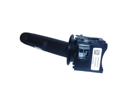 CHAVE DE SETA LD DIR CHEVROLET COBALT 2013 A 17