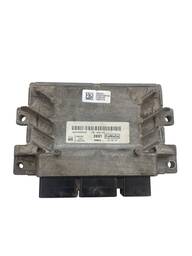 Módulo Injeção Ford Ka 1.0 - 2015/19