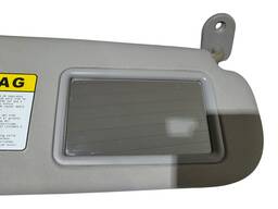 QUEBRA SOL DIREITO HYUNDAI HB20 2015