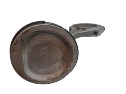 BIELA PISTÃO GOL G5 1.6 8V EA11