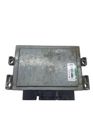 MÓDULO INJEÇÃO FORD KA 1.0 - 2015/19