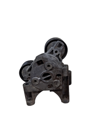 POLIA TENSORA ESTICADORA RANGER 2013 A 2021 2.2 3.2 DIESEL