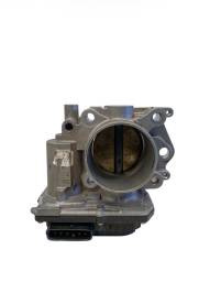 Tbi Civic Hr-v 1.8 Flex 12/21 Civic Cr-v 2.0 Flex/Gas 13/16
