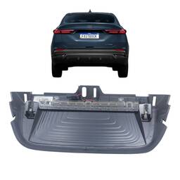 LUZ FREIO BRAKE LIGHT ORIGINAL FIAT FASTBACK 2023 A 2026