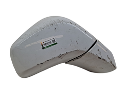 RETROVISOR DIREITO TRACKER 2014 A 2019 S/ PISCA