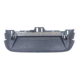 LUZ FREIO BRAKE LIGHT ORIGINAL FIAT FASTBACK 2023 A 2026