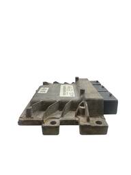 MÓDULO INJEÇÃO FORD KA 1.0 - 2015/19