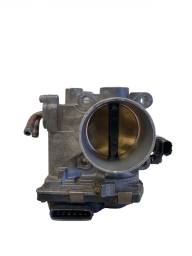 Tbi Corpo Borboleta Accord 3.0 V6 Gasolina 2004 a 2007