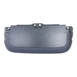 LUZ FREIO BRAKE LIGHT ORIGINAL FIAT FASTBACK 2023 A 2026