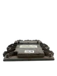 MÓDULO INJEÇÃO FORD KA 1.0 - 2015/19