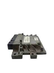 MÓDULO INJEÇÃO FORD KA 1.0 - 2015/19