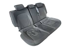 JOGO BANCOS TRASEIRO NEW CRETA 2022 2023 2024/.. 