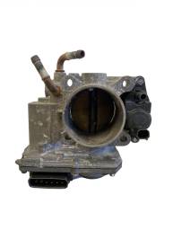 Tbi Corpo Borboleta Cr-v 2.0 Gasolina 2007 a 2011