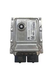 Módulo Injeção Jeep Renegade Sport 1.8 Flex Aut 2015/18