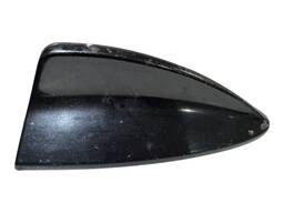 ANTENA TETO SHARK BMW 320I  2009 À 2011