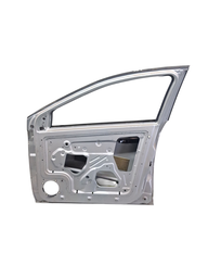 PORTA DIANTEIRA DIREITA CHERY CELER 2013 2014 A 2018