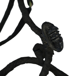 CHICOTE PORTA T.E C4 GRAND PICASSO 2.0 2009