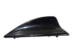 ANTENA TETO SHARK BMW 320I  2009 À 2011