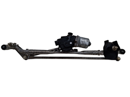 Galhada Limpador Parabrisa Hilux / Sw4 2016 2017 2018/..