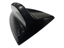 ANTENA TETO SHARK BMW 320I  2009 À 2011