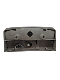 LUZ TETO SAVEIRO ROBUST 2019