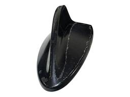 ANTENA TETO SHARK BMW 320I  2009 À 2011