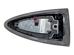 ANTENA TETO SHARK BMW 320I  2009 À 2011