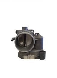Tbi Vw Golf Audi A3 1.8 Turb - 1999/06