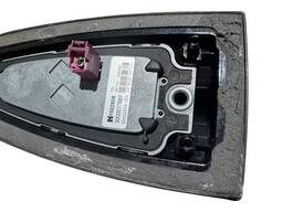 ANTENA TETO SHARK BMW 320I  2009 À 2011